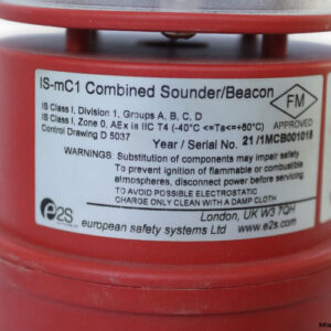 e2s-IS-MC1-R_B-mini-alert-combined-(new)-2