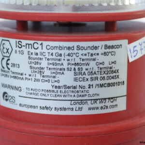 e2s-IS-MC1-R_B-mini-alert-combined-(new)-3