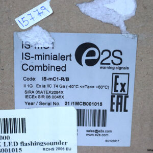 e2s-IS-MC1-R_B-mini-alert-combined-(new)-4