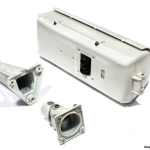 bticino-tvcc-monochromatic-camera-1