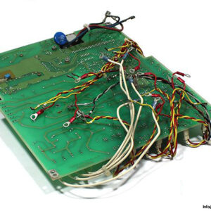 siemens-c98040-a1663-p2-02-85-et-pc-board-for-drive-1