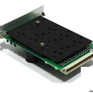 rta-pavia-ps-03-circuit-board-1