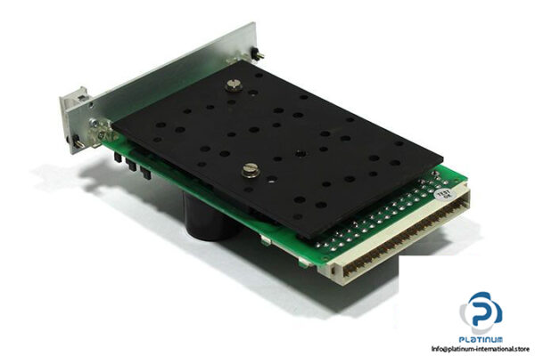 rta-pavia-ps-03-circuit-board-1