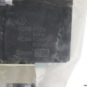 Smc-EVS7-6-FG-D-5CVO-Q-double-solenoid-valve-(new)-3