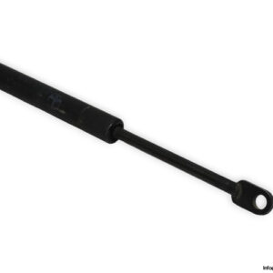 stabiles-lift-o-mat-084093-0500N-307_97-B-07-gas-spring-actuator-(used)