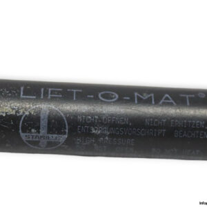 stabiles-lift-o-mat-084093-0500N-307_97-B-07-gas-spring-actuator-(used)-1