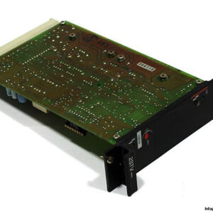 bosch-0-811-405-063-electrical-amplifier-1