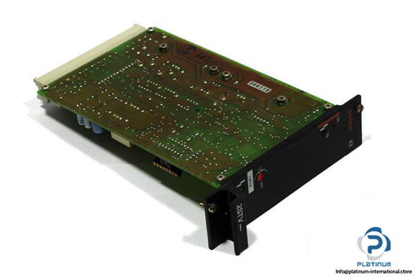 bosch-0-811-405-063-electrical-amplifier-1