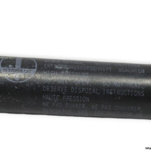 stabiles-lift-o-mat-084093-0500N-307_97-B-07-gas-spring-actuator-(used)-2