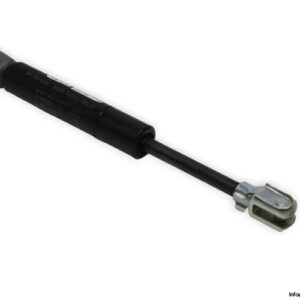 stabiles-lift-o-mat-697567-O225N-K3D5-O77_1O-UF-gas-spring-actuator-(used)