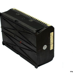 siemens-6es5-101-8ua12-programmable-controller-1