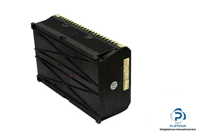 siemens-6es5-101-8ua12-programmable-controller-1