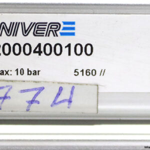 univer-K2000400100-iso-cylinder-new-1