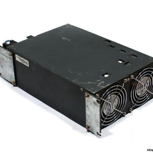 densei-lambda-ews1500-12-power-supply-1