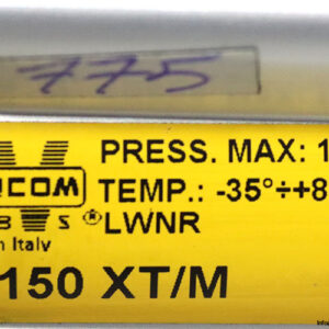 waircom-32_150-XT_M-iso-cylinder-new-1
