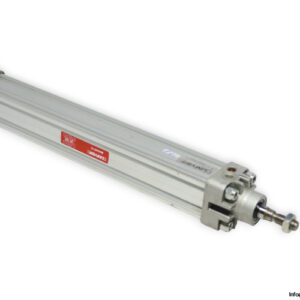 univer-K2000320250M-iso-cylinder-new