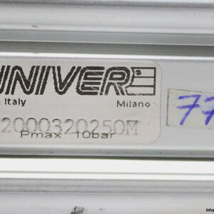 univer-K2000320250M-iso-cylinder-new-1
