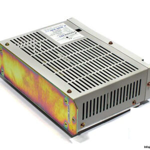 teijin-seiki-ars15-06-servo-drive-1