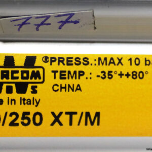 waircom-40_250-XT_M-iso-cylinder-new-1