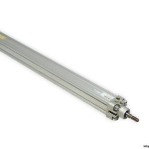 univer-K2000320450-iso-cylinder-Used