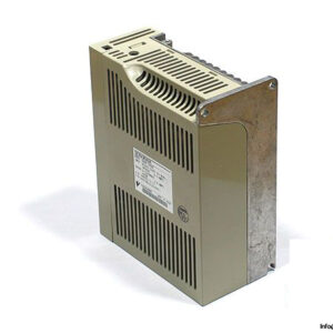 yaskawa-sgde-04ap-servo-drive-1