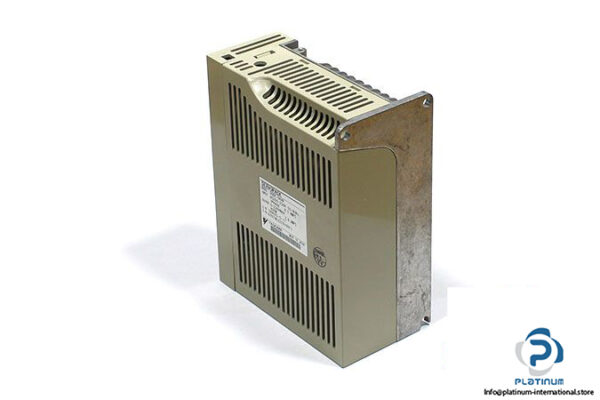 yaskawa-sgde-04ap-servo-drive-1