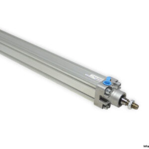 univer-K2000400350M-iso-cylinder-new