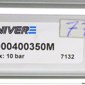 univer-K2000400350M-iso-cylinder-new-1