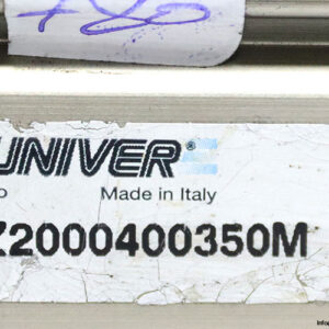 univer-Z2000400350M-iso-cylinder-new-1