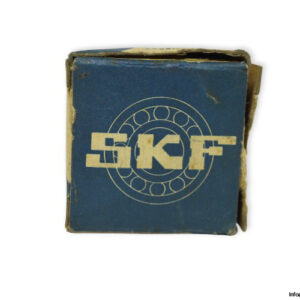 skf-E18-magneto-bearing-(new)-(carton)