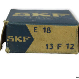 skf-E18-magneto-bearing-(new)-(carton)-2