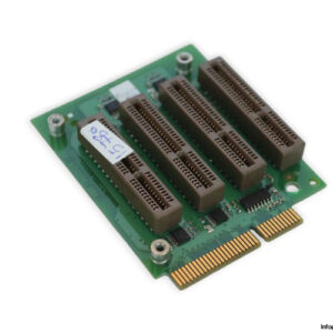 b-r-CS0174100030-03-power-board-(used)