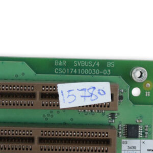 b-r-CS0174100030-03-power-board-(used)-1
