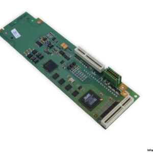 b-r-CS0174100160-04-circuit-board-(used)