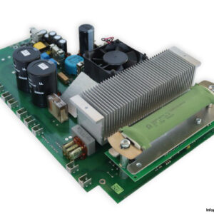 b-r-CS0174100020-05-power-driver-board-(used)