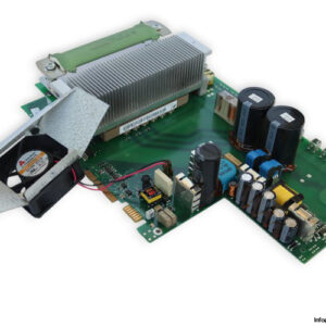 b-r-CS0174100020-05-power-driver-board-(used)-1