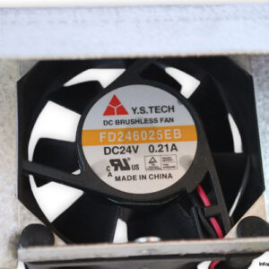 b-r-CS0174100020-05-power-driver-board-(used)-2