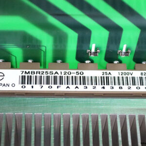 b-r-CS0174100020-05-power-driver-board-(used)-3