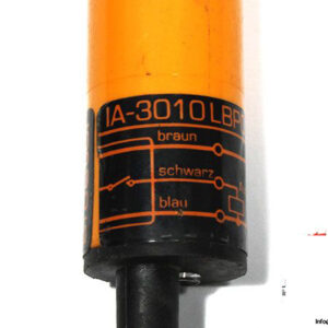 ifm-ia-3010-lbpog-inductive-sensor-1