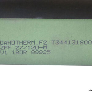 b-r-CS0174100020-05-power-driver-board-(used)-4