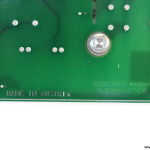 b-r-CS0174100020-05-power-driver-board-(used)-5