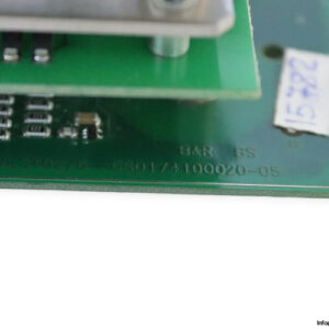 b-r-CS0174100020-05-power-driver-board-(used)-6