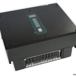 riello-RS-30.0-T-grid-tied-solar-inverter-(new)