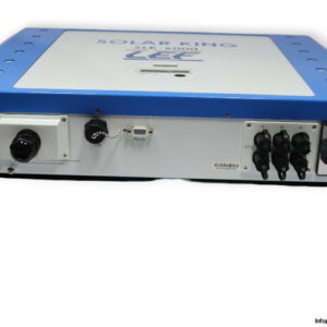 solar-king-SLK-6000-pv-grid-inverter-(new)-1