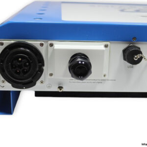 solar-king-SLK-6000-pv-grid-inverter-(new)-2