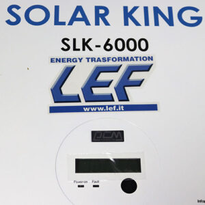 solar-king-SLK-6000-pv-grid-inverter-(new)-3