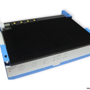 solar-king-SLK-6000-pv-grid-inverter-(new)-4