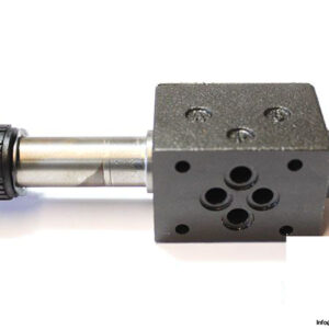 duplomatic-md1d-2ta_55-solenoid-operated-directional-control-valve-without-coil-2