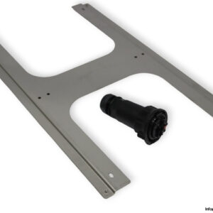 solar-king-SLK-6000-pv-grid-inverter-(new)-5