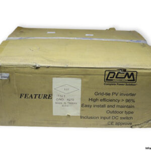 solar-king-SLK-6000-pv-grid-inverter-(new)-7